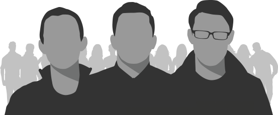 maintenance_team