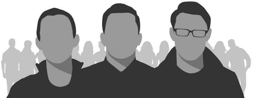 website-maintenance-team