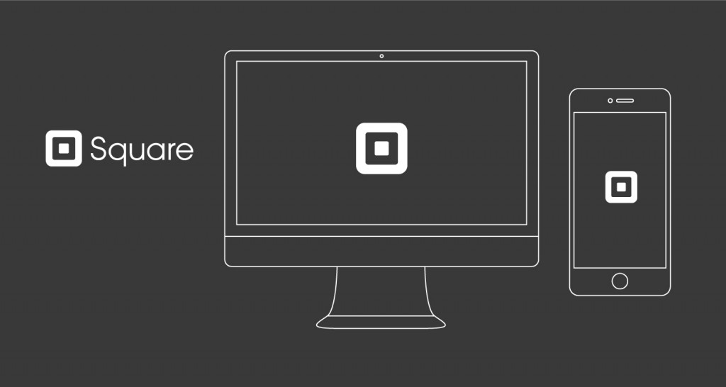 responsive logo