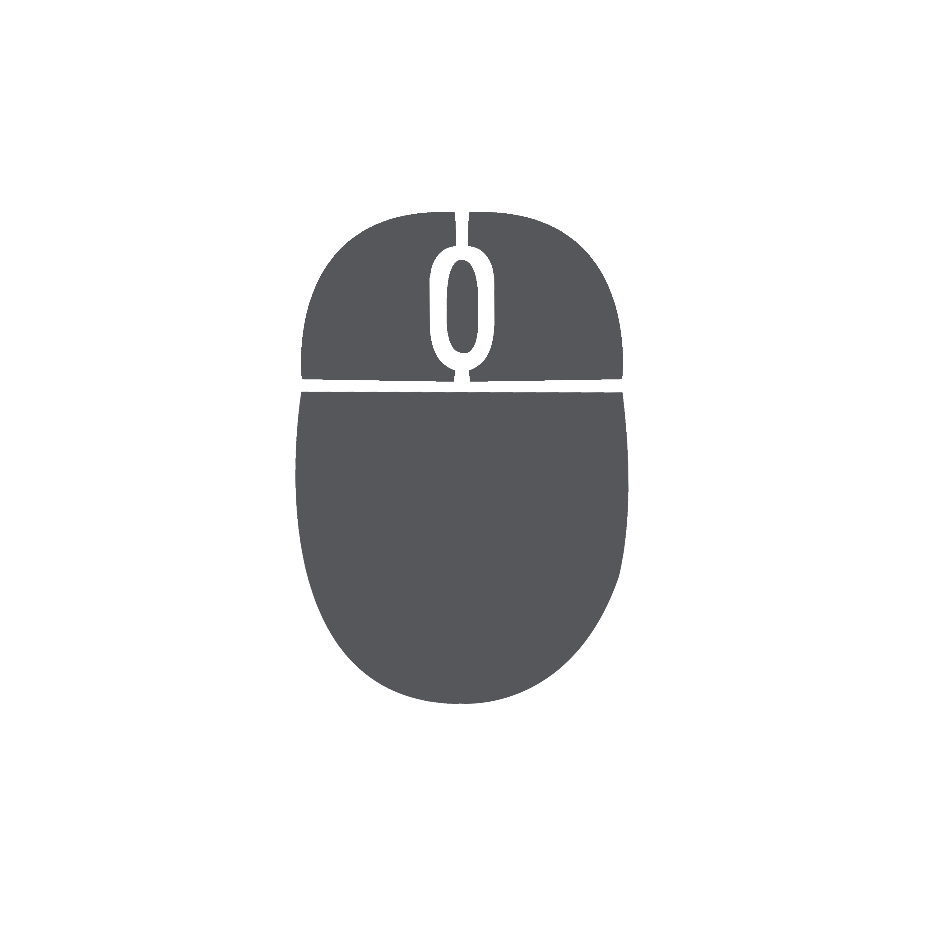 Google Analytics Event Tracking - Wordpress Edition