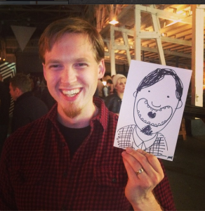 OpeningParty_Stephen
