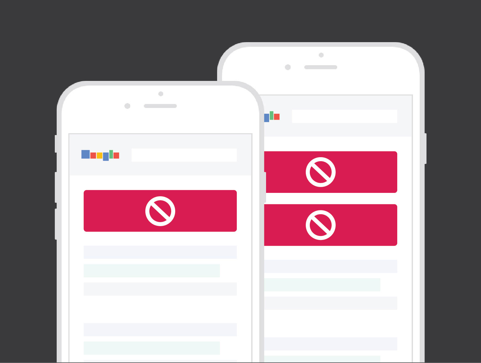 Ad Blockers and the Mobile Web