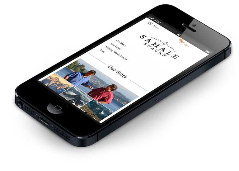 sahale-iphone-insitu