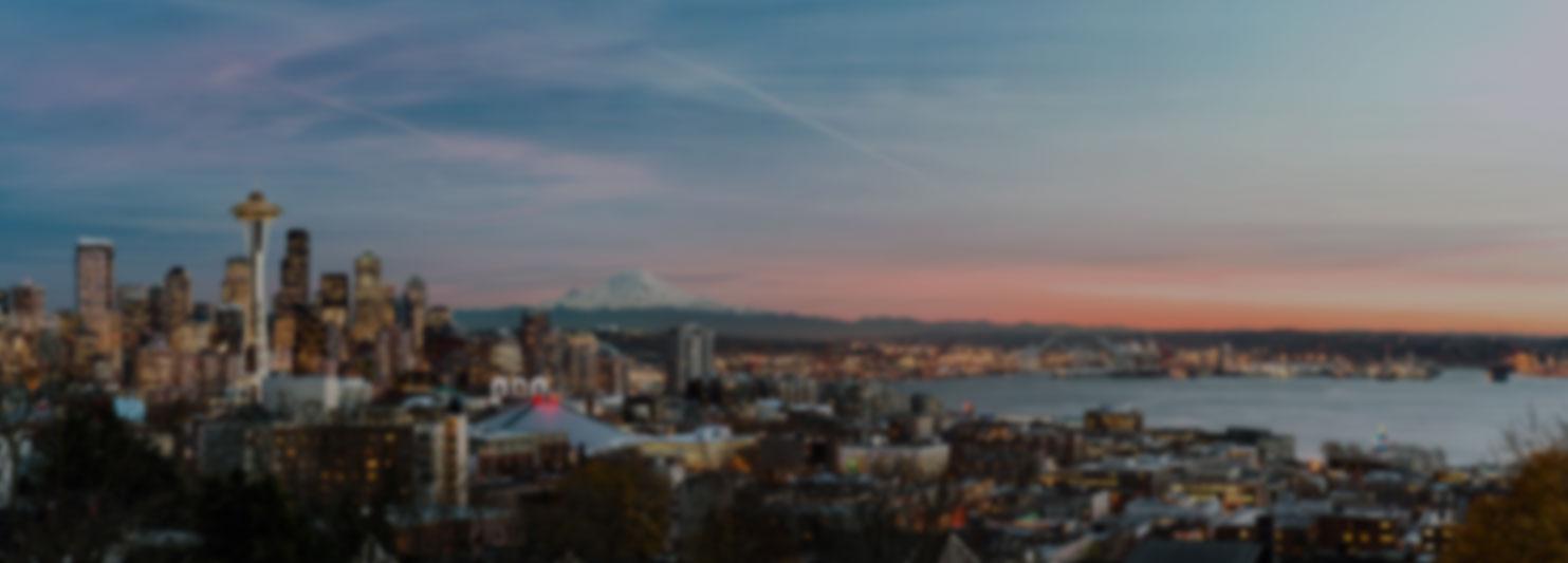 visit seattle web design