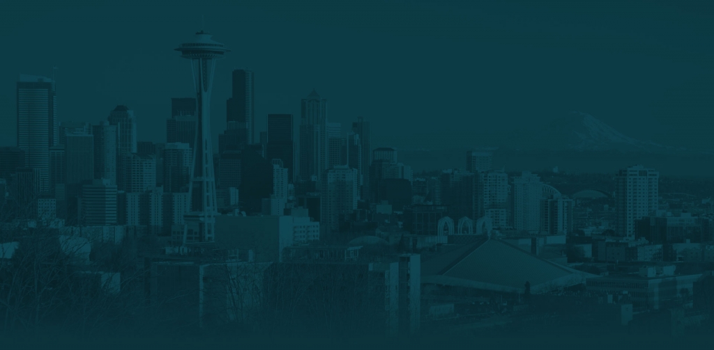banner_seattle