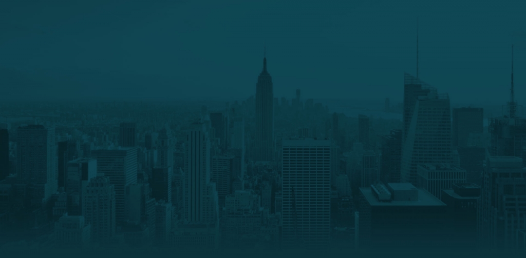 banner_new_york