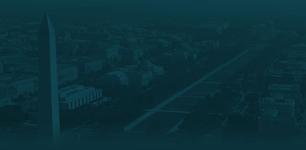 banner_washington