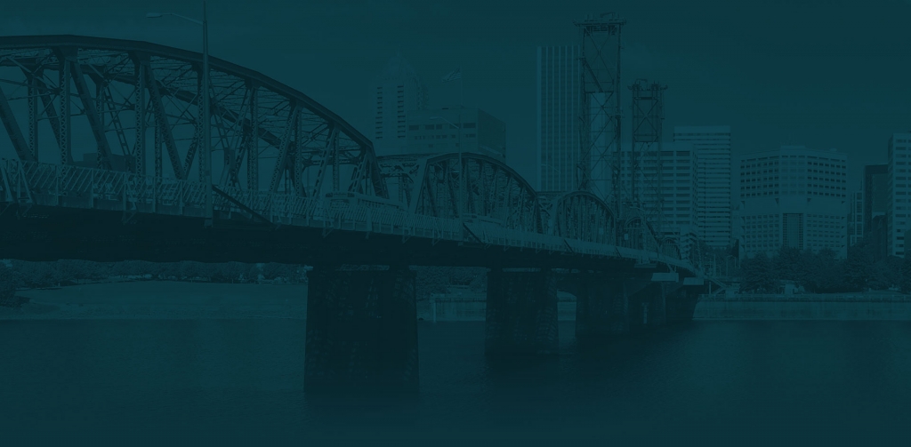 banner_portland