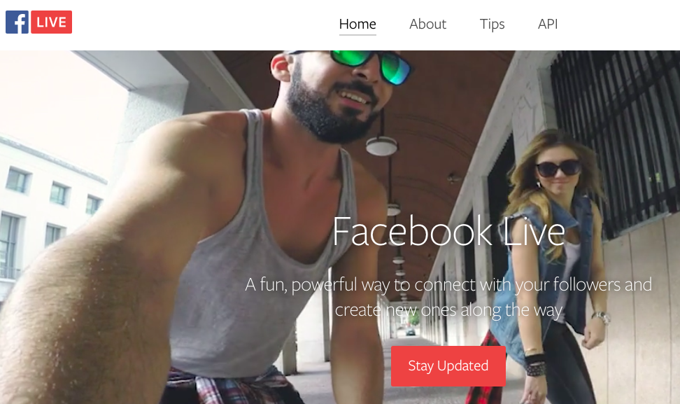 FB_Live_Screenshot