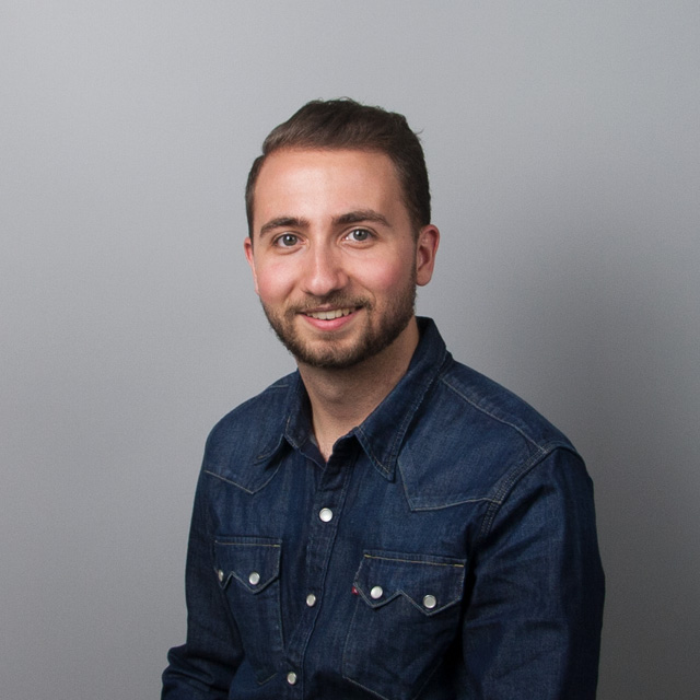 Steven Howsley