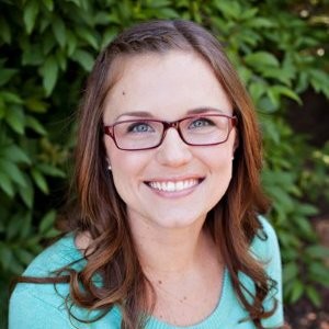 cf-client-testimonial
