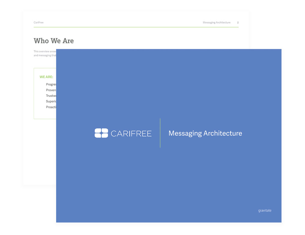 cf-messaging