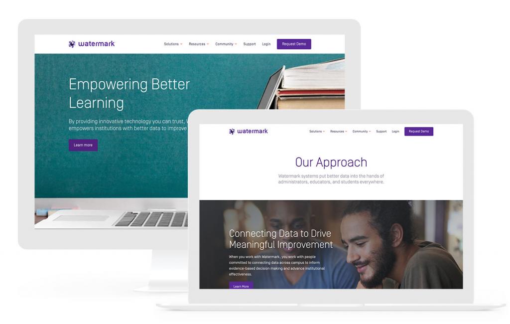 watermark-new-site