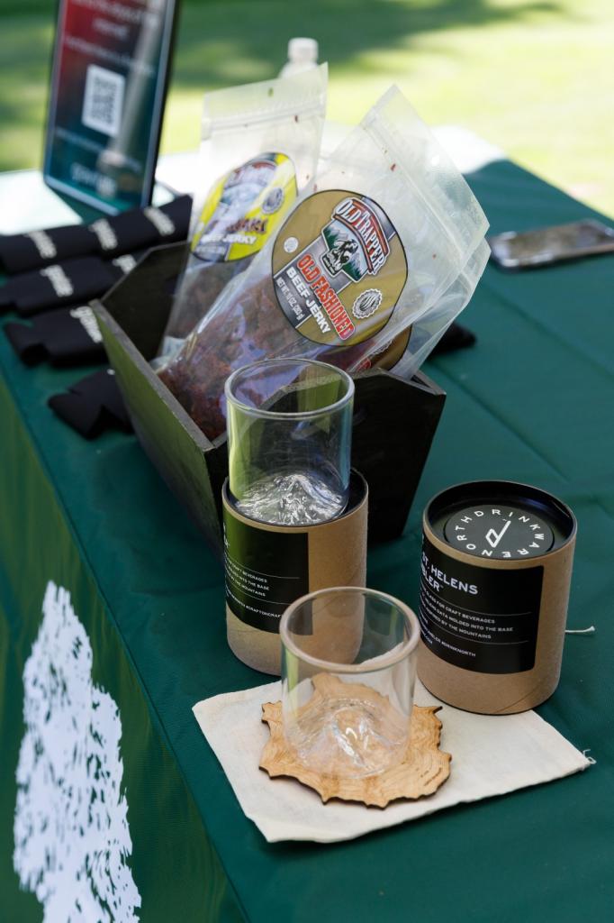 CREDC Golf Tournament_Gravitate(1)