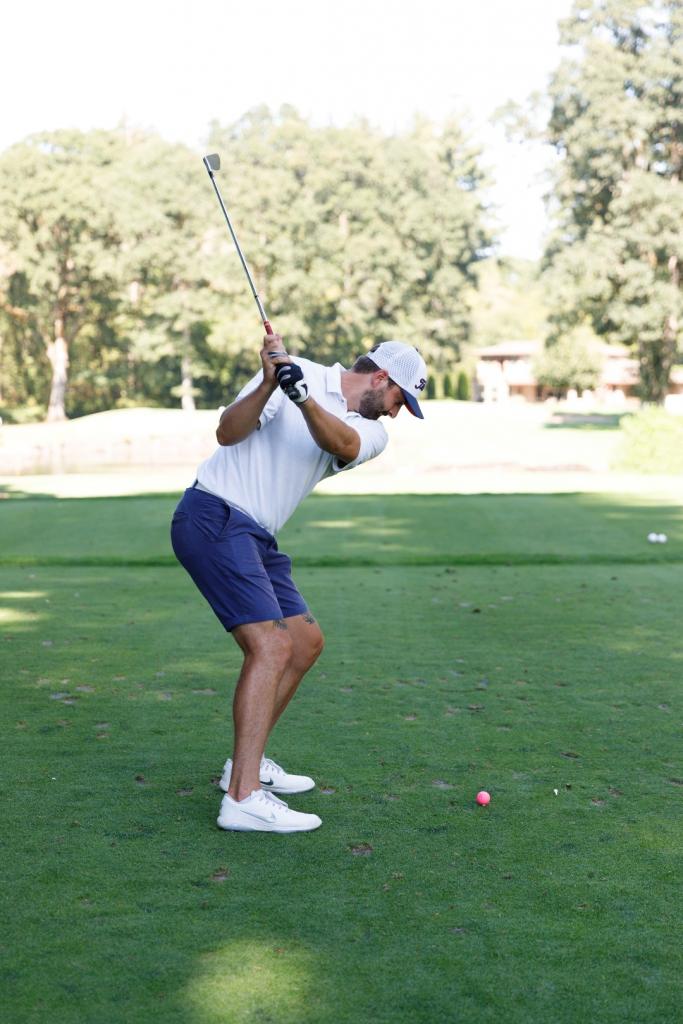 CREDC Golf Tournament_Gravitate(4)