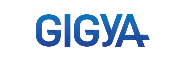 gigya-logo-white