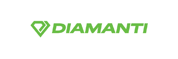 diamanti-white