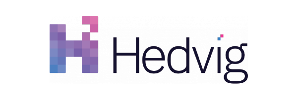 Hedvig-white