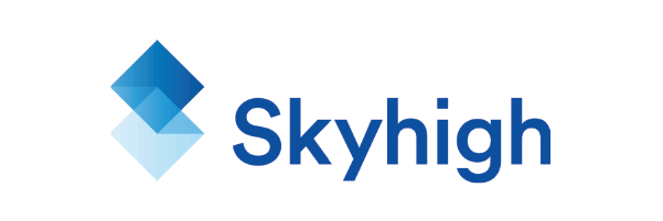 Skyhigh-white