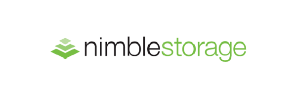 nimblestorage-white