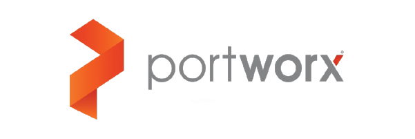 portworx-white-2