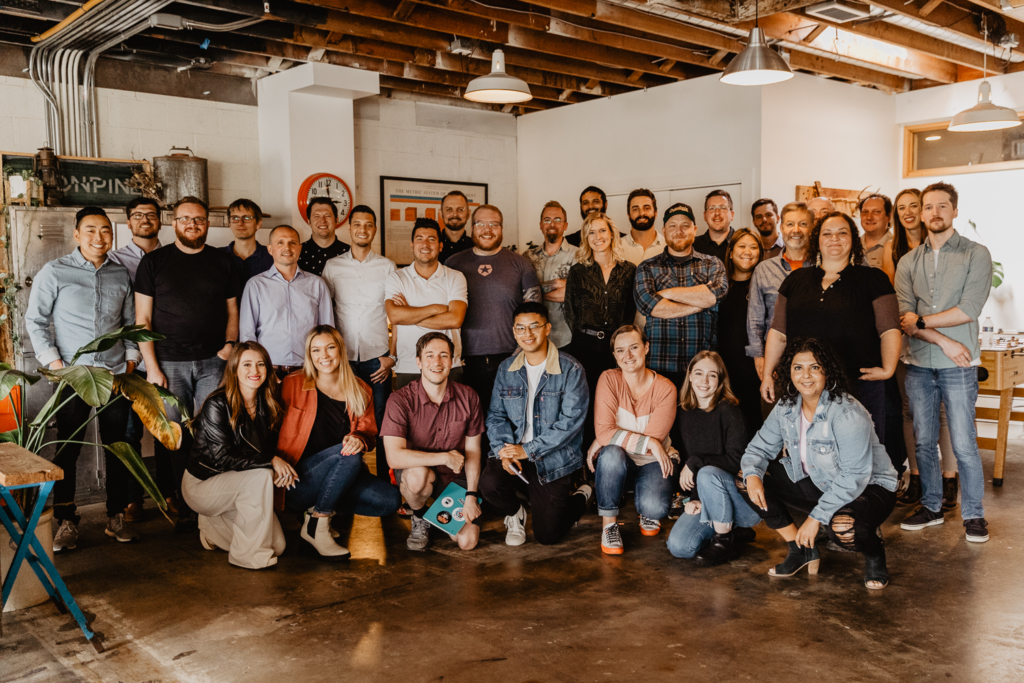 20220915_gravitate team_arieljordanphoto_1