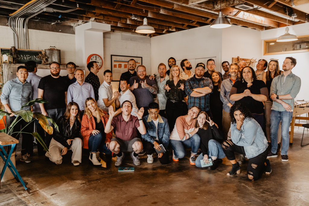 20220915_gravitate retreat_web_arieljordanphoto_7