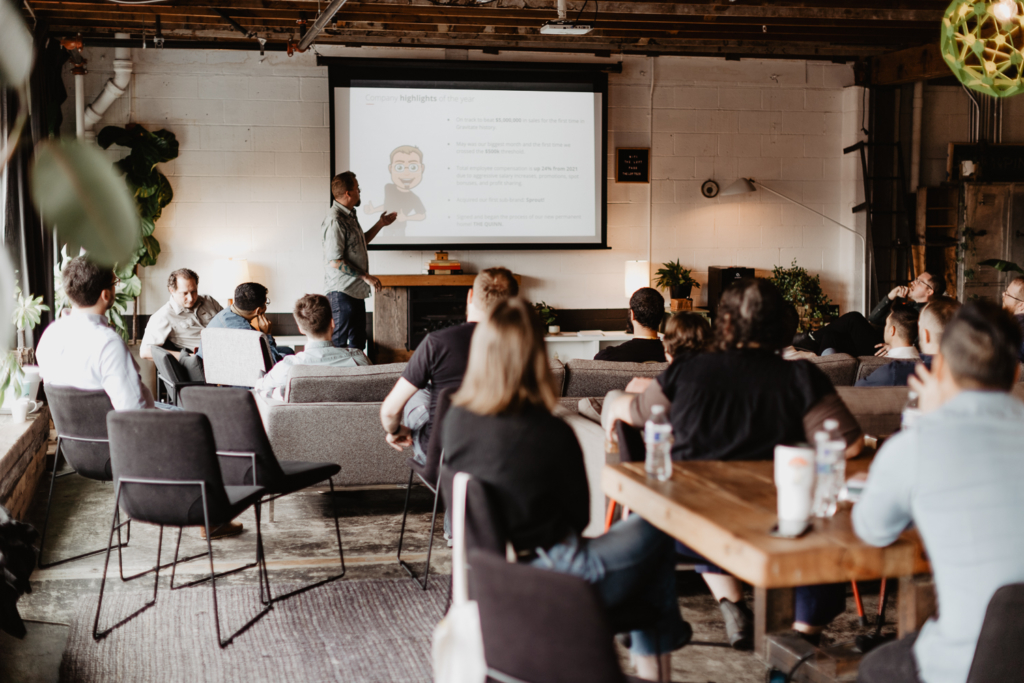 20220915_gravitate retreat_web_arieljordanphoto_1