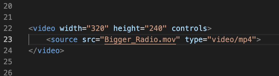 Screenshot 2023-01-16 at 8.20.59 PM