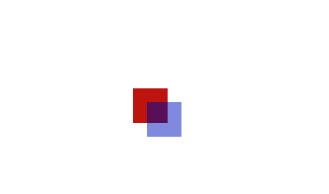 Canvas Output