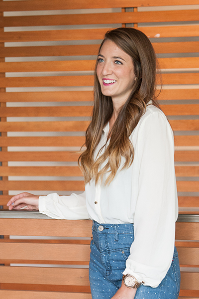 Melissa