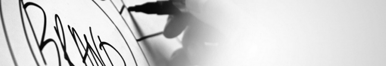 Screen Shot 2013-09-06 at 2.45.20 PM