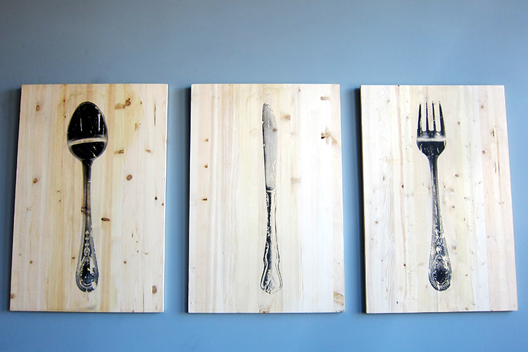 Gravitate Kitchen Art Gravitate Kitchen Art
