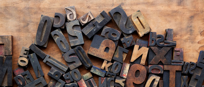 fontsquirrel Font Squirrel Text