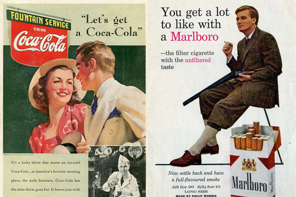 old-ads